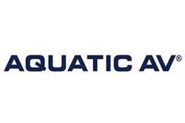Aquatic AV - Shop at CritPro
